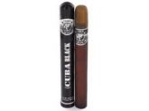 REPLICA AZZARRO CUBA BLACK